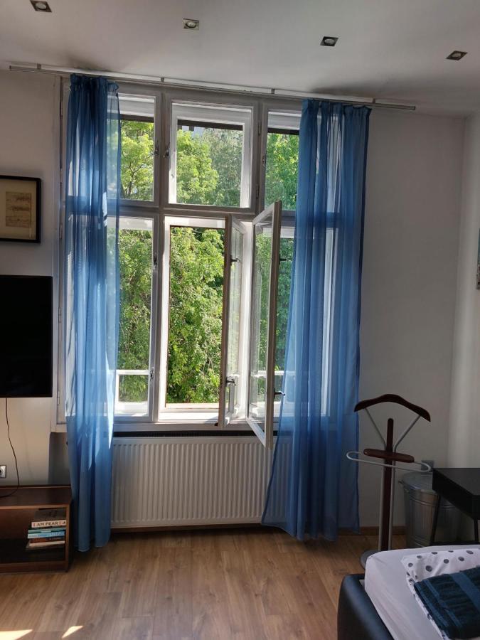 Apartment Sunny At The Castle