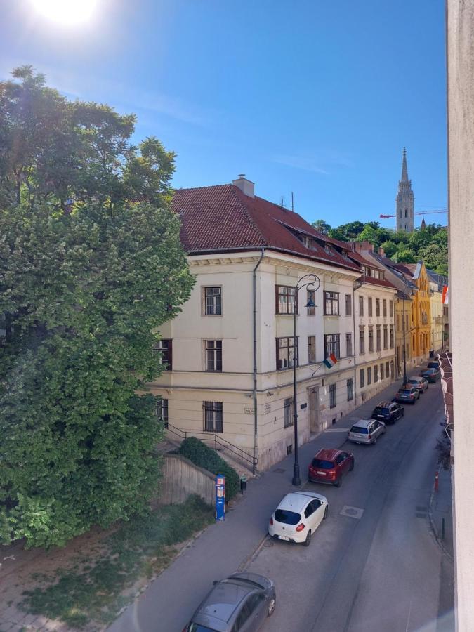 Apartment Sunny At The Castle